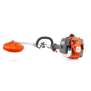 Husqvarna Kombitrimmer 129LK