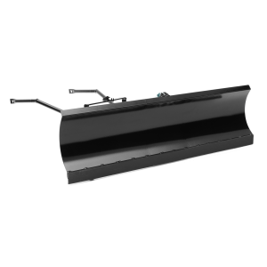 Husqvarna Snöblad Åkgräsklippare – Rider 112/115