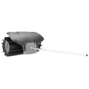 Husqvarna Sweeper SR600 – Kombitrimmer