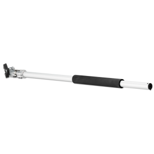 Husqvarna Förlängare EX780 – Kombitrimmer