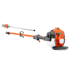 Husqvarna Stångsåg 525P5S