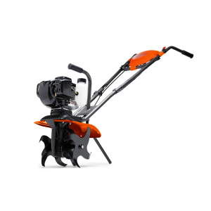 Husqvarna Jordfräs T300RH Compact Pro