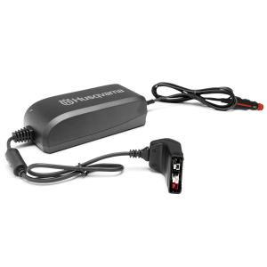 Husqvarna Batteriladdare QC80F