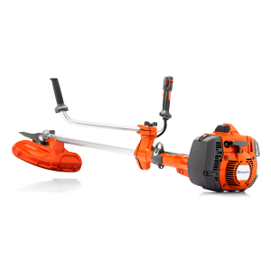 Husqvarna Röjsåg 545FR