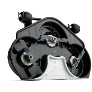 Husqvarna Klippaggregat CombiClip® 122 cm – R 400-serie (2019-)