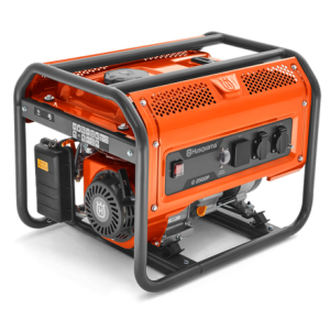 Husqvarna Generator G2500P