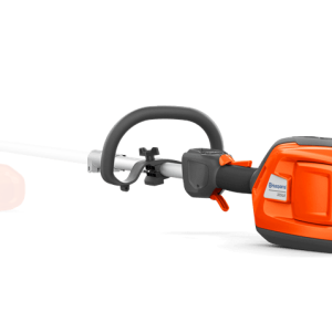 Husqvarna Batteridriven Kombitrimmer 325iLK – exkl. skärutrustning