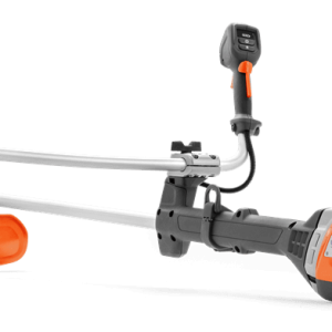 Husqvarna Batteridriven Röjsåg 535iFR – exkl. batteri & laddare