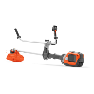 Husqvarna Batteridriven Röjsåg 535iRXT – exkl. batteri & laddare