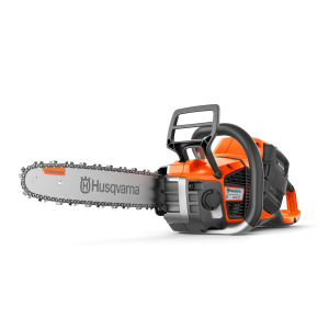 Husqvarna Batteridriven Motorsåg 540i XP®