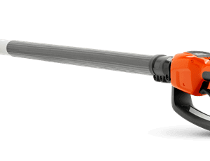 Husqvarna Batteridriven Stångsåg 530iPT5