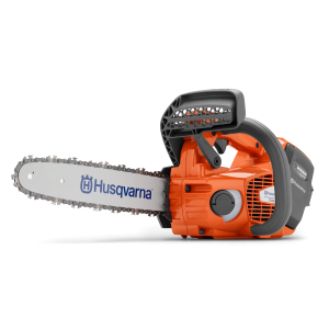 Husqvarna Batteridriven Motorsåg T535i XP®