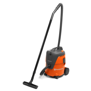 Husqvarna Grovdammsugare WDC 220
