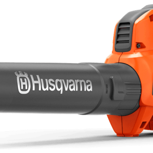 Husqvarna Batteridriven Lövblås 525iB Mark II – exkl. batteri & laddare