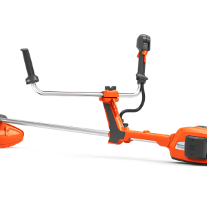 Husqvarna Röjsåg 520iRX – exkl. batteri