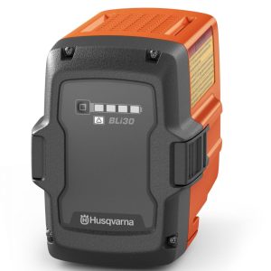 Husqvarna Batteri BLi30