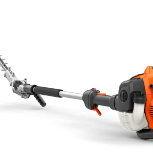 Husqvarna Stånghäcksax 525HE3