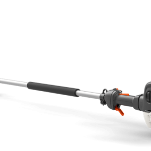 Husqvarna Stånghäcksax 525HE4