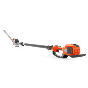 Husqvarna Batteridriven Häcksax 520iHT4 – exkl. batteri & laddare