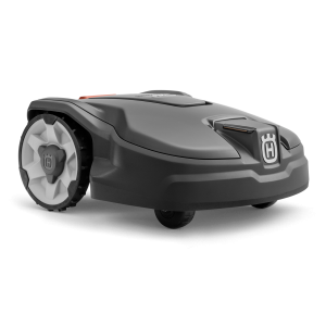 Husqvarna Automower® 305 Robotgräsklippare
