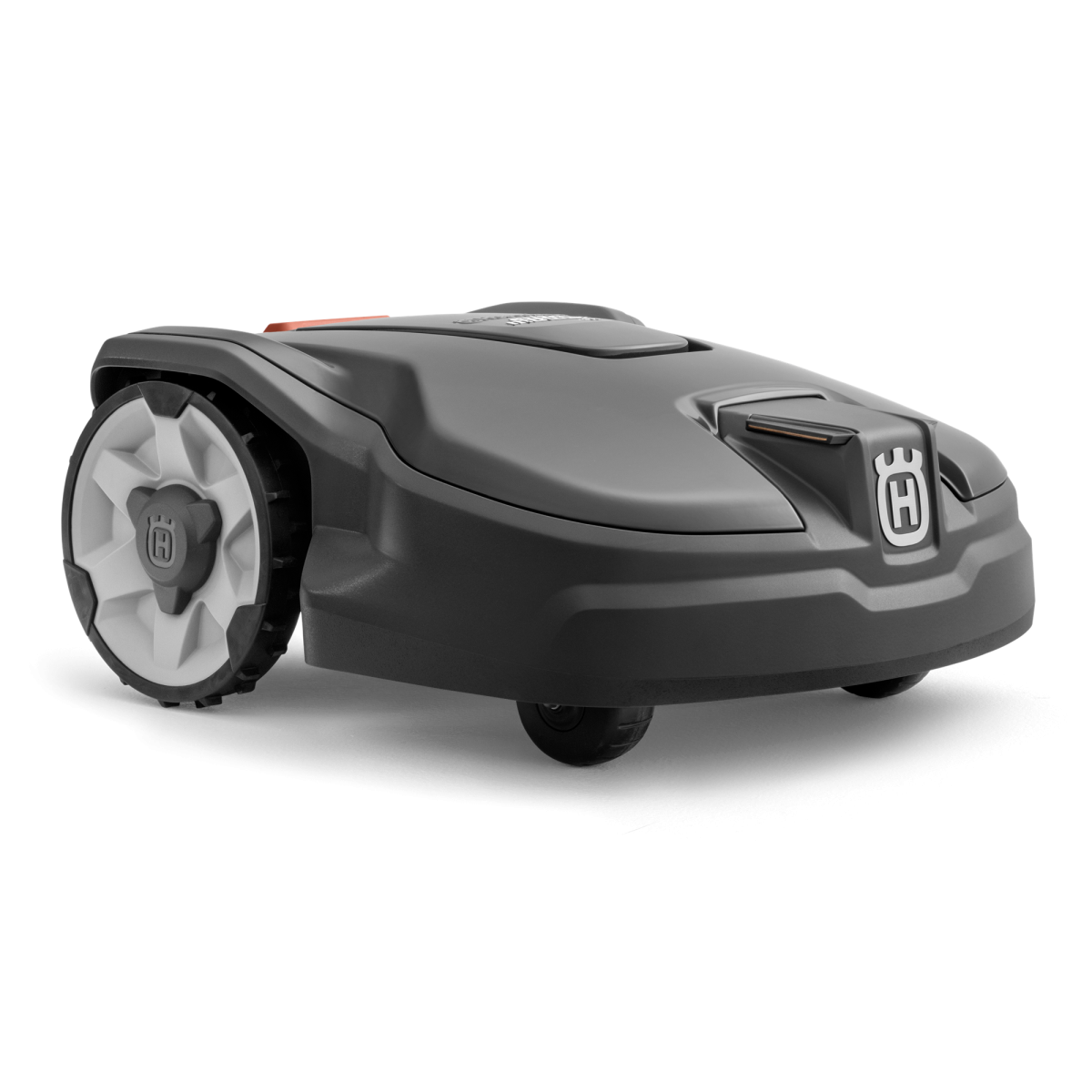 Husqvarna Automower® 305 Robotgräsklippare - Bild 2