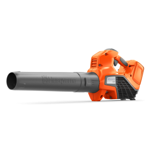 Husqvarna Batteridriven Lövblås 120iB