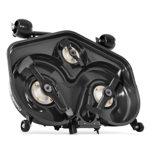 Husqvarna Klippaggregat CombiClip® 103 cm – RC 300-serie