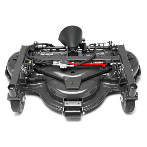Husqvarna Klippaggregat CombiClip® 132X – P 520D/525D