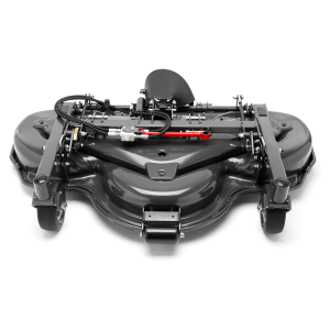 Husqvarna Klippaggregat CombiClip® 155X – P 520D/525D