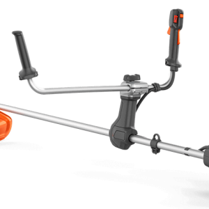 Husqvarna Bensindriven Röjsåg 525RX Mark II