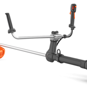 Husqvarna Bensindriven Röjsåg 525RXT Mark II