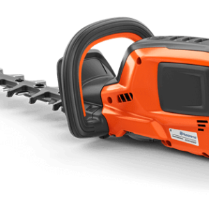 Husqvarna Batteridriven Häcksax 522iHD60 exkl. Batteri & laddare