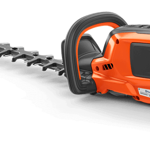 Husqvarna Batteridriven Häcksax 522iHD75 exkl. Batteri