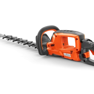 Husqvarna Batteridriven Häcksax 522iHDR60, exkl. batteri och laddare