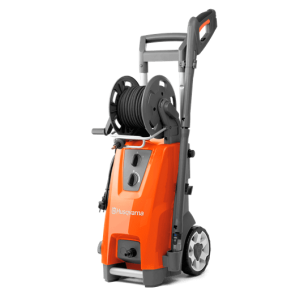 Husqvarna Högtryckstvätt PW 490