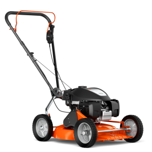 Husqvarna Gräsklippare Klippo LB 448SQ