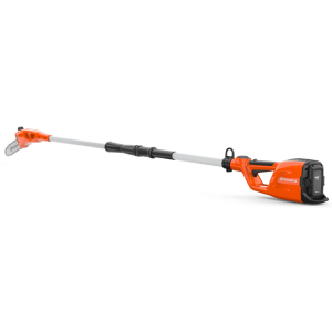 Husqvarna Batteridriven Stångsåg 120iTK4-P