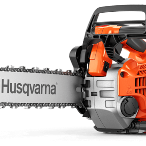 Husqvarna Bensindriven Motorsåg T540 XP Mark III