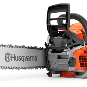 Husqvarna Motorsåg 550 XP®G Mark II TrioBrake™ (13″)