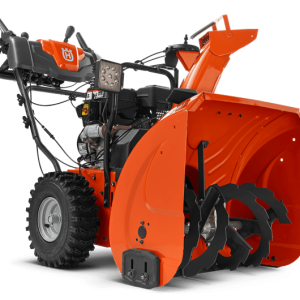 Husqvarna Snöslunga ST 224