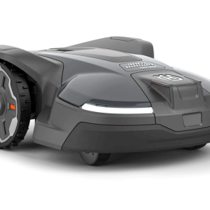 Husqvarna Automower® 430X NERA Robotgräsklippare