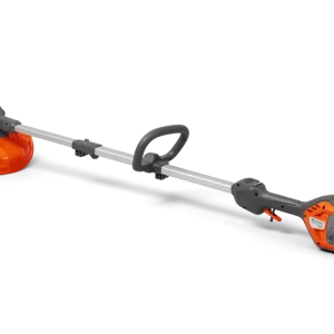 Husqvarna Batteritrimmer 215iL
