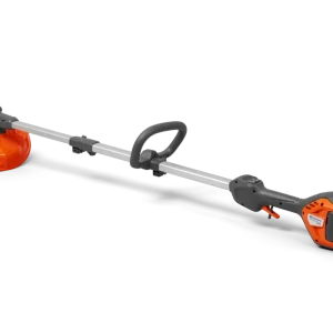 Husqvarna Batteritrimmer 215iL Tri-Cut – inkl. batteri & laddare