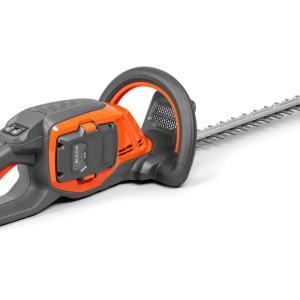 Husqvarna Häcksax 215iHD45 inkl. batteri & laddare