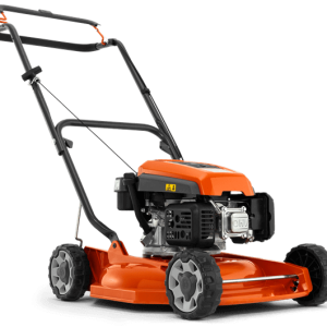 Husqvarna Gräsklippare Bensindriven LB 146