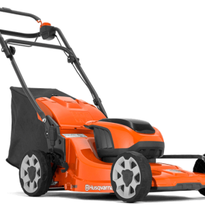 Husqvarna Gräsklippare LC 142iS exkl. Batteri