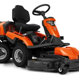 Husqvarna Rider 316TX AWD