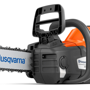 Husqvarna Batteridriven Motorsåg 225i inkl. batteri & laddare