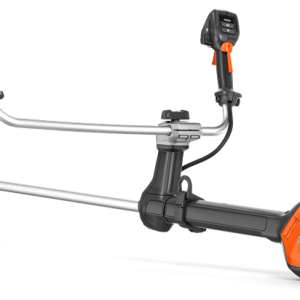 Husqvarna Batteridriven Röjsåg 525iRXT exkl. batteri & laddare
