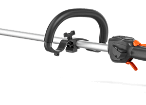 Husqvarna Batteridriven Grästrimmer 525iLXT – exkl. Batteri